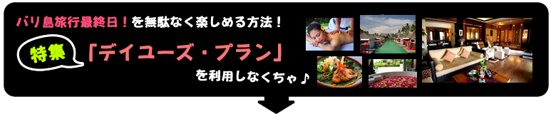 I肷Xpꗗbo Xp i\H2SPA