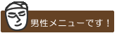 jj[@oGXeEXp