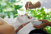 EuhɂXXpFBotanica Day Spa