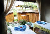 EuhɂXXpFCantika Spa