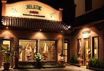 EuhɂXXpFJelatik Spa
