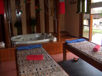 EuhɂXXpFSedona Spa