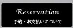 oŃXpEGXeT H2-SPAb悭鎿