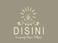 fBVjEXp@DISINI SPAboX~jbN XpGXe}bT[W