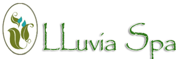 BAEXp (LLuvia Spa)boX~jbN XpGXe}bT[W