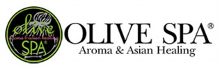I[uXp (Olive Spa@u[|CgxCBXXp)bokThDA XpGXe}bT[W