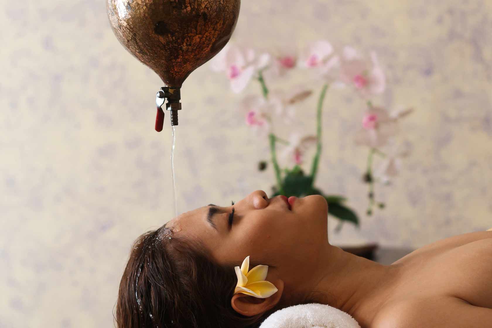 oEI[LbhEXpbõXpEGXeE}bT[W̊i\H2-SPA
