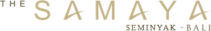 XpEAbgEUET}EX~jbN SboN^ XpGXe}bT[W