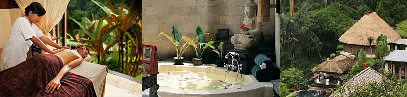 XWeBXpEAbgEoO[XWeBiSEJATI SPA at BAGUS JATIjbõXpEGXeE}bT[W̊i\H2-SPA