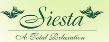 VGX^(Siesta a Total Relaxation)boWo XpGXe}bT[W