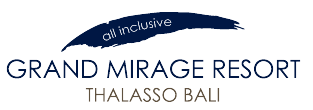 ^\Eo Thalasso BalibokThDA XpGXe}bT[W