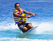 �o���� �I�v�V���� �}�����X�|�[�c