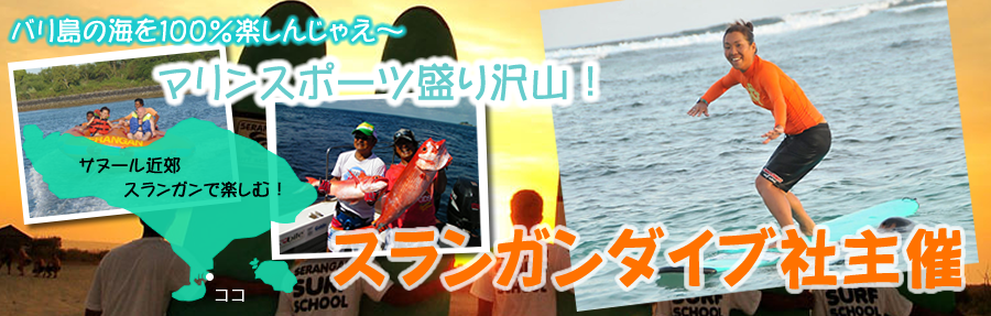 �o���� �I�v�V���� �}�����X�|�[�c�b��D���o��