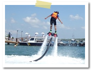 �o���� �I�v�V���� �}�����X�|�[�c