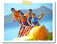 �o�i�i�{�[�g�b�o���� �I�v�V���� �}�����X�|�[�c