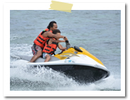 �W�F�b�g�X�L�[�b�o���� �I�v�V���� �}�����X�|�[�c