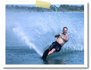 ����X�L�[�b�o���� �I�v�V���� �}�����X�|�[�c