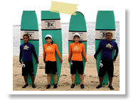 �T�[�t�B���b�o���� �I�v�V���� �}�����X�|�[�c