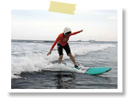 �T�[�t�B���b�o���� �I�v�V���� �}�����X�|�[�c