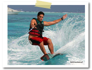 �E�F�C�N�{�[�h�b�o���� �I�v�V���� �}�����X�|�[�c