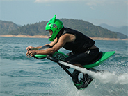 �S�[���h�A�C�����h�r�[�`�N���u���E�H�[�^�[�X�|�[�c�Ёb�o���� �I�v�V���� �}�����X�|�[�c