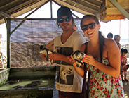 �S�[���h�A�C�����h�r�[�`�N���u���E�H�[�^�[�X�|�[�c�Ёb�o���� �I�v�V���� �}�����X�|�[�c