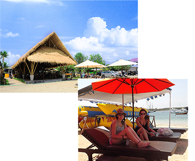 �S�[���h�A�C�����h�r�[�`�N���u���E�H�[�^�[�X�|�[�c�Ёb�o���� �I�v�V���� �}�����X�|�[�c