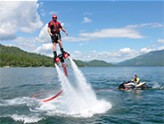 �S�[���h�A�C�����h�r�[�`�N���u���E�H�[�^�[�X�|�[�c�Ёb�o���� �I�v�V���� �}�����X�|�[�c