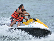 �S�[���h�A�C�����h�r�[�`�N���u���E�H�[�^�[�X�|�[�c�Ёb�o���� �I�v�V���� �}�����X�|�[�c