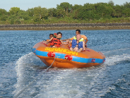 �S�[���h�A�C�����h�r�[�`�N���u���E�H�[�^�[�X�|�[�c�Ёb�o���� �I�v�V���� �}�����X�|�[�c