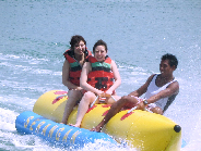 �S�[���h�A�C�����h�r�[�`�N���u���E�H�[�^�[�X�|�[�c�Ёb�o���� �I�v�V���� �}�����X�|�[�c