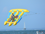 �S�[���h�A�C�����h�r�[�`�N���u���E�H�[�^�[�X�|�[�c�Ёb�o���� �I�v�V���� �}�����X�|�[�c