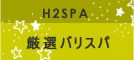 Xp\TCg